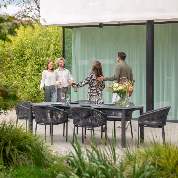 Acri Alu, Benoa Alu - Dining - shootBE25 - studiovision_jatikebon_250926_HR_166_SV9_5119 - LFST_large.jpg